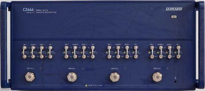 Приказ Росстандарта №2035 от 24.09.2025, https://oei-analitika.ru 