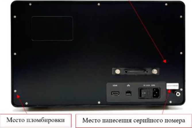 Приказ Росстандарта №2035 от 24.09.2025, https://oei-analitika.ru 