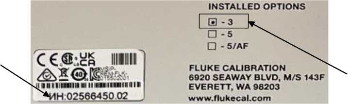 Приказ Росстандарта №2035 от 24.09.2025, https://oei-analitika.ru 