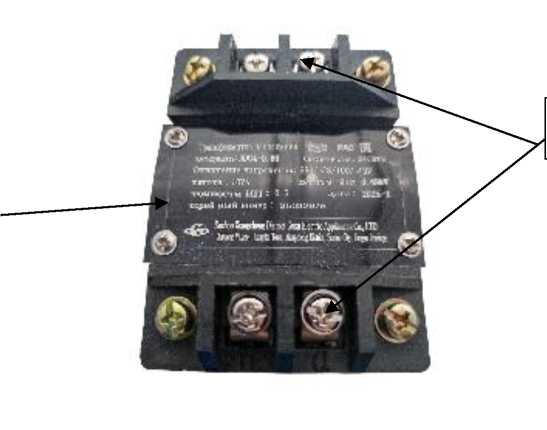 Приказ Росстандарта №2035 от 24.09.2025, https://oei-analitika.ru 