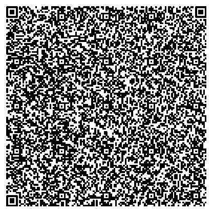 Приказ Росстандарта №2035 от 24.09.2025, https://oei-analitika.ru 