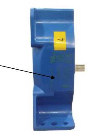 Приказ Росстандарта №2035 от 24.09.2025, https://oei-analitika.ru