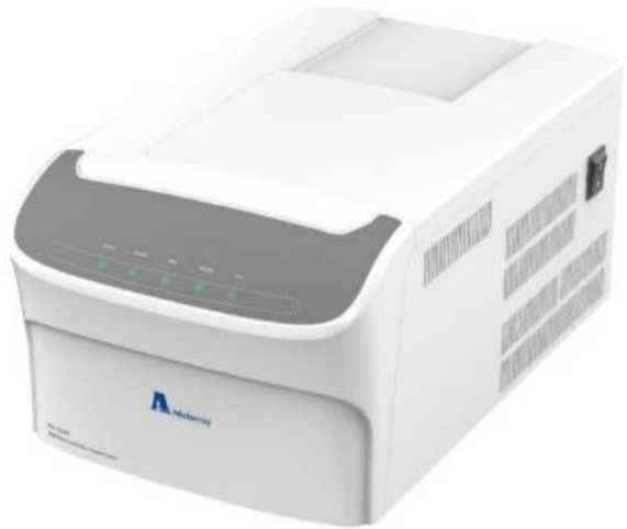 Приказ Росстандарта №2036 от 24.09.2025, https://oei-analitika.ru 