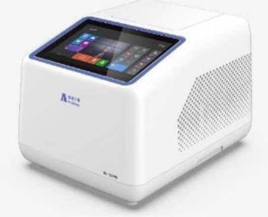 Приказ Росстандарта №2036 от 24.09.2025, https://oei-analitika.ru