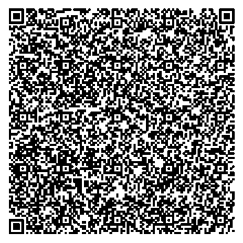 Приказ Росстандарта №2036 от 24.09.2025, https://oei-analitika.ru 