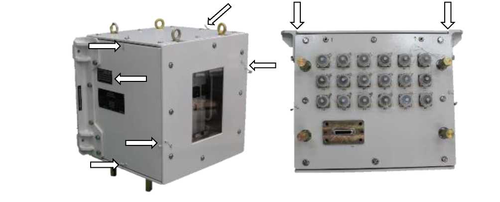 Приказ Росстандарта №2036 от 24.09.2025, https://oei-analitika.ru 