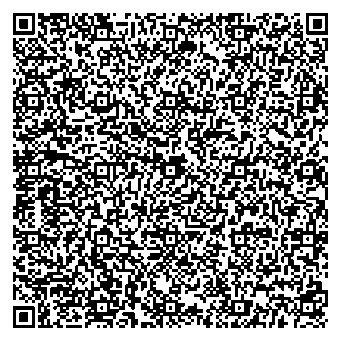 Приказ Росстандарта №2036 от 24.09.2025, https://oei-analitika.ru 