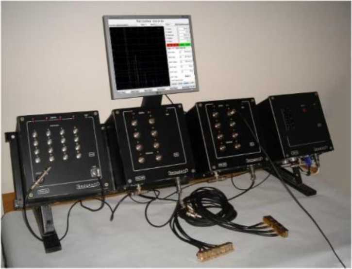 Приказ Росстандарта №2036 от 24.09.2025, https://oei-analitika.ru 