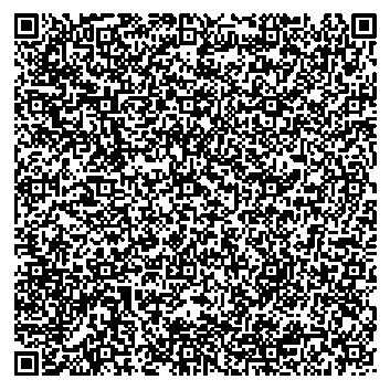 Приказ Росстандарта №2036 от 24.09.2025, https://oei-analitika.ru 