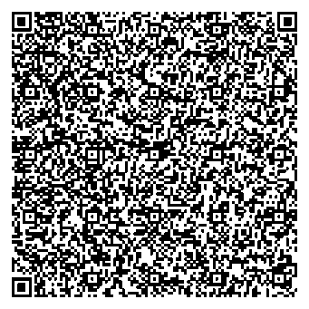 Приказ Росстандарта №2036 от 24.09.2025, https://oei-analitika.ru 