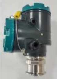 Приказ Росстандарта №2036 от 24.09.2025, https://oei-analitika.ru 