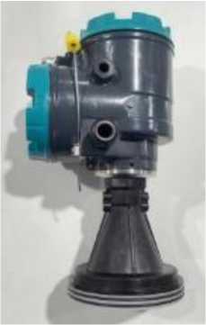 Приказ Росстандарта №2036 от 24.09.2025, https://oei-analitika.ru 