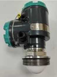 Приказ Росстандарта №2036 от 24.09.2025, https://oei-analitika.ru 