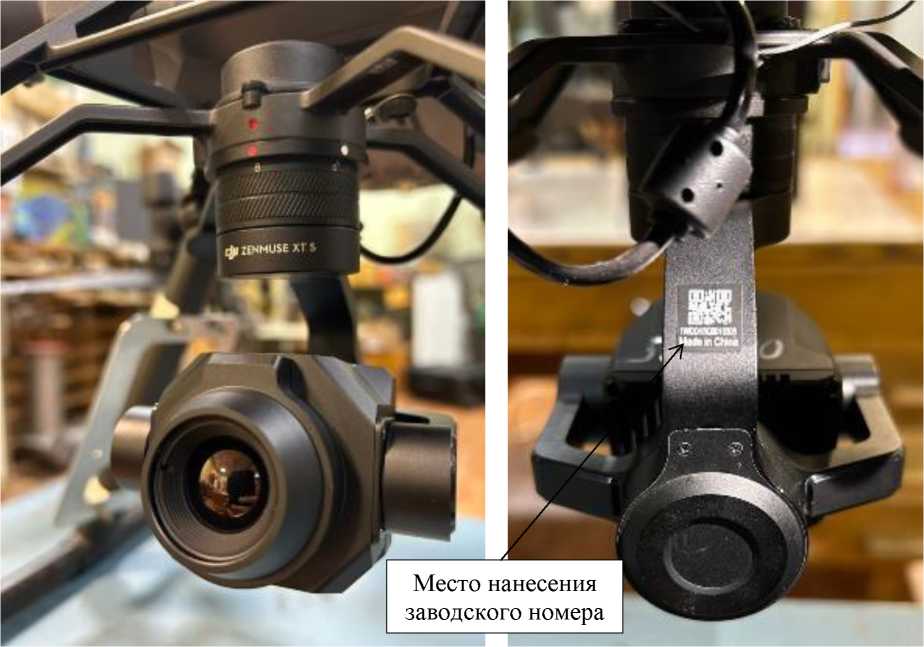 Приказ Росстандарта №2036 от 24.09.2025, https://oei-analitika.ru 