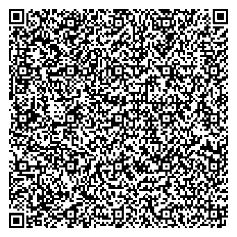 Приказ Росстандарта №2036 от 24.09.2025, https://oei-analitika.ru 