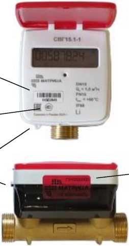 Приказ Росстандарта №2036 от 24.09.2025, https://oei-analitika.ru