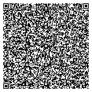 Приказ Росстандарта №2036 от 24.09.2025, https://oei-analitika.ru 