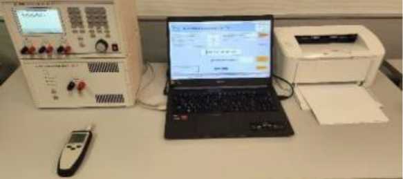 Приказ Росстандарта №2036 от 24.09.2025, https://oei-analitika.ru 