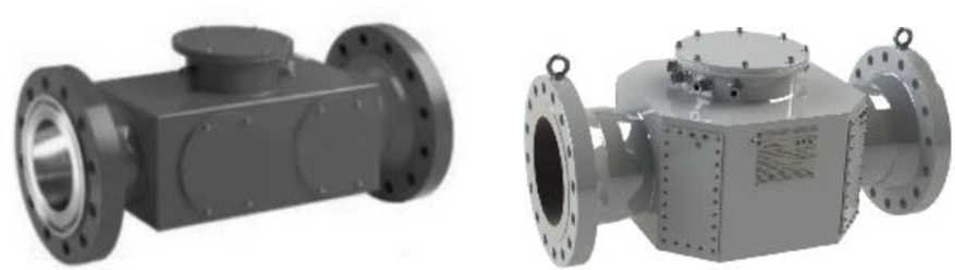 Приказ Росстандарта №2036 от 24.09.2025, https://oei-analitika.ru 