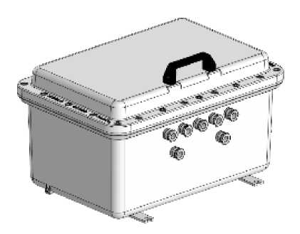 Приказ Росстандарта №2036 от 24.09.2025, https://oei-analitika.ru 