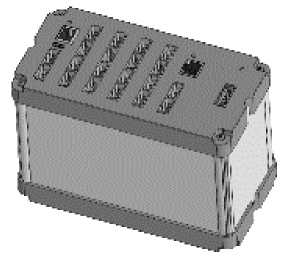 Приказ Росстандарта №2036 от 24.09.2025, https://oei-analitika.ru 