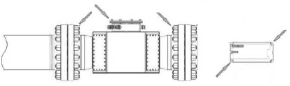 Приказ Росстандарта №2036 от 24.09.2025, https://oei-analitika.ru 