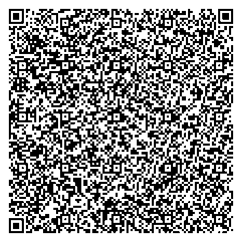 Приказ Росстандарта №2036 от 24.09.2025, https://oei-analitika.ru 