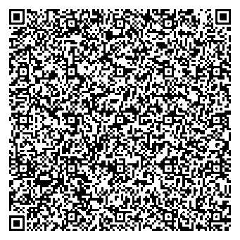 Приказ Росстандарта №2036 от 24.09.2025, https://oei-analitika.ru