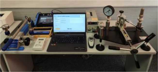 Приказ Росстандарта №2036 от 24.09.2025, https://oei-analitika.ru 