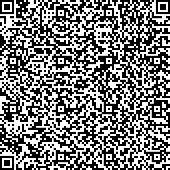 Приказ Росстандарта №2046 от 25.09.2025, https://oei-analitika.ru