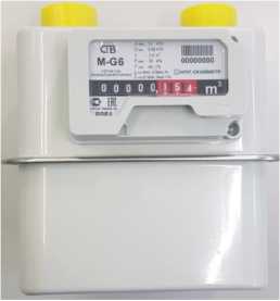 Приказ Росстандарта №2051 от 25.09.2025, https://oei-analitika.ru