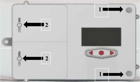 Приказ Росстандарта №2051 от 25.09.2025, https://oei-analitika.ru 