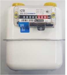 Приказ Росстандарта №2051 от 25.09.2025, https://oei-analitika.ru