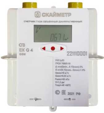 Приказ Росстандарта №2051 от 25.09.2025, https://oei-analitika.ru