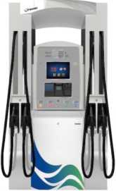 Приказ Росстандарта №2053 от 25.09.2025, https://oei-analitika.ru 