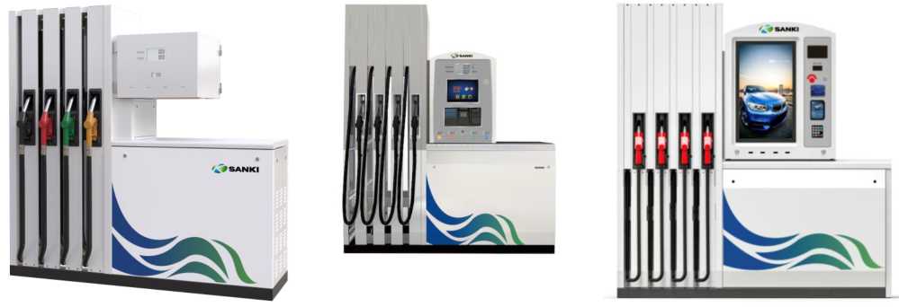 Приказ Росстандарта №2053 от 25.09.2025, https://oei-analitika.ru 