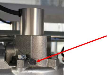 Приказ Росстандарта №2053 от 25.09.2025, https://oei-analitika.ru 