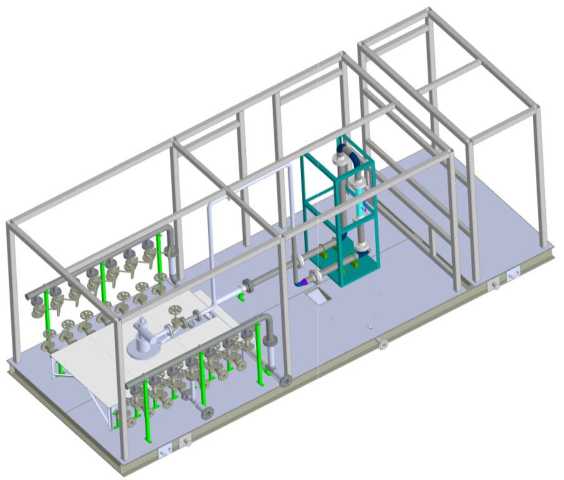Приказ Росстандарта №2053 от 25.09.2025, https://oei-analitika.ru 