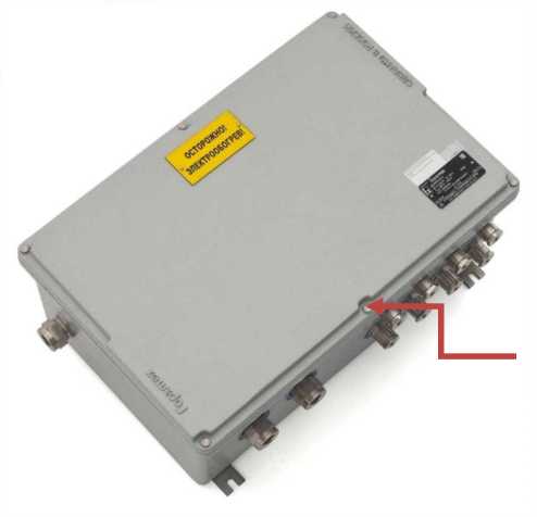 Приказ Росстандарта №2053 от 25.09.2025, https://oei-analitika.ru 