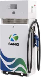 Приказ Росстандарта №2053 от 25.09.2025, https://oei-analitika.ru 