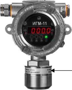 Приказ Росстандарта №2054 от 25.09.2025, https://oei-analitika.ru 