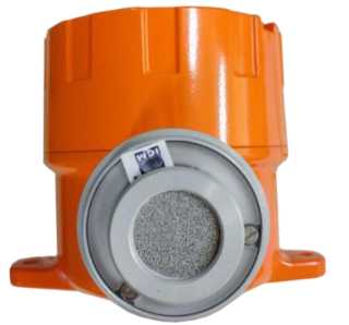 Приказ Росстандарта №2054 от 25.09.2025, https://oei-analitika.ru 