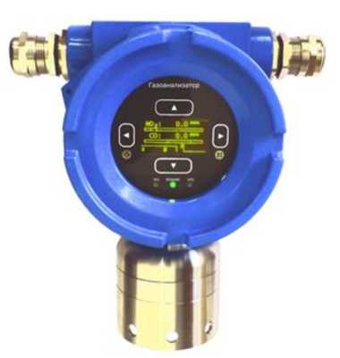 Приказ Росстандарта №2054 от 25.09.2025, https://oei-analitika.ru 