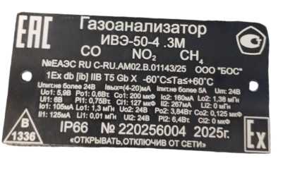 Приказ Росстандарта №2054 от 25.09.2025, https://oei-analitika.ru 