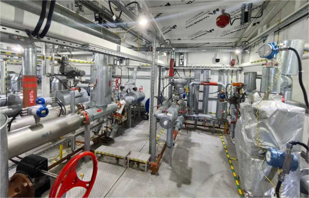 Приказ Росстандарта №2059 от 25.09.2025, https://oei-analitika.ru 