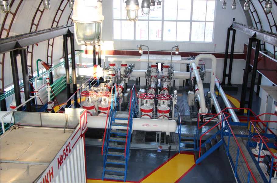 Приказ Росстандарта №2059 от 25.09.2025, https://oei-analitika.ru 