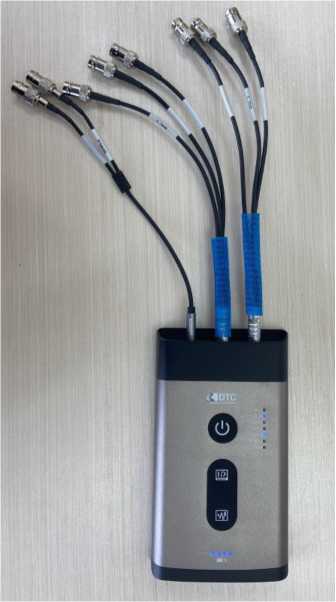 Приказ Росстандарта №2078 от 26.09.2025, https://oei-analitika.ru 