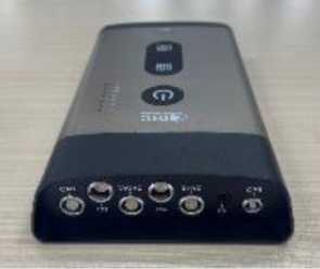 Приказ Росстандарта №2078 от 26.09.2025, https://oei-analitika.ru 