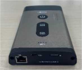 Приказ Росстандарта №2078 от 26.09.2025, https://oei-analitika.ru 