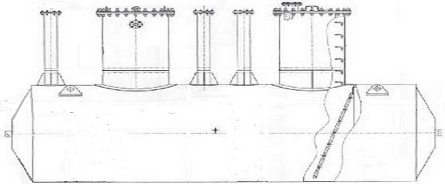 Приказ Росстандарта №2078 от 26.09.2025, https://oei-analitika.ru 